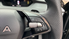 Skoda Enyaq 210kW 85 Sportline 82kWh 5dr Auto Electric Estate